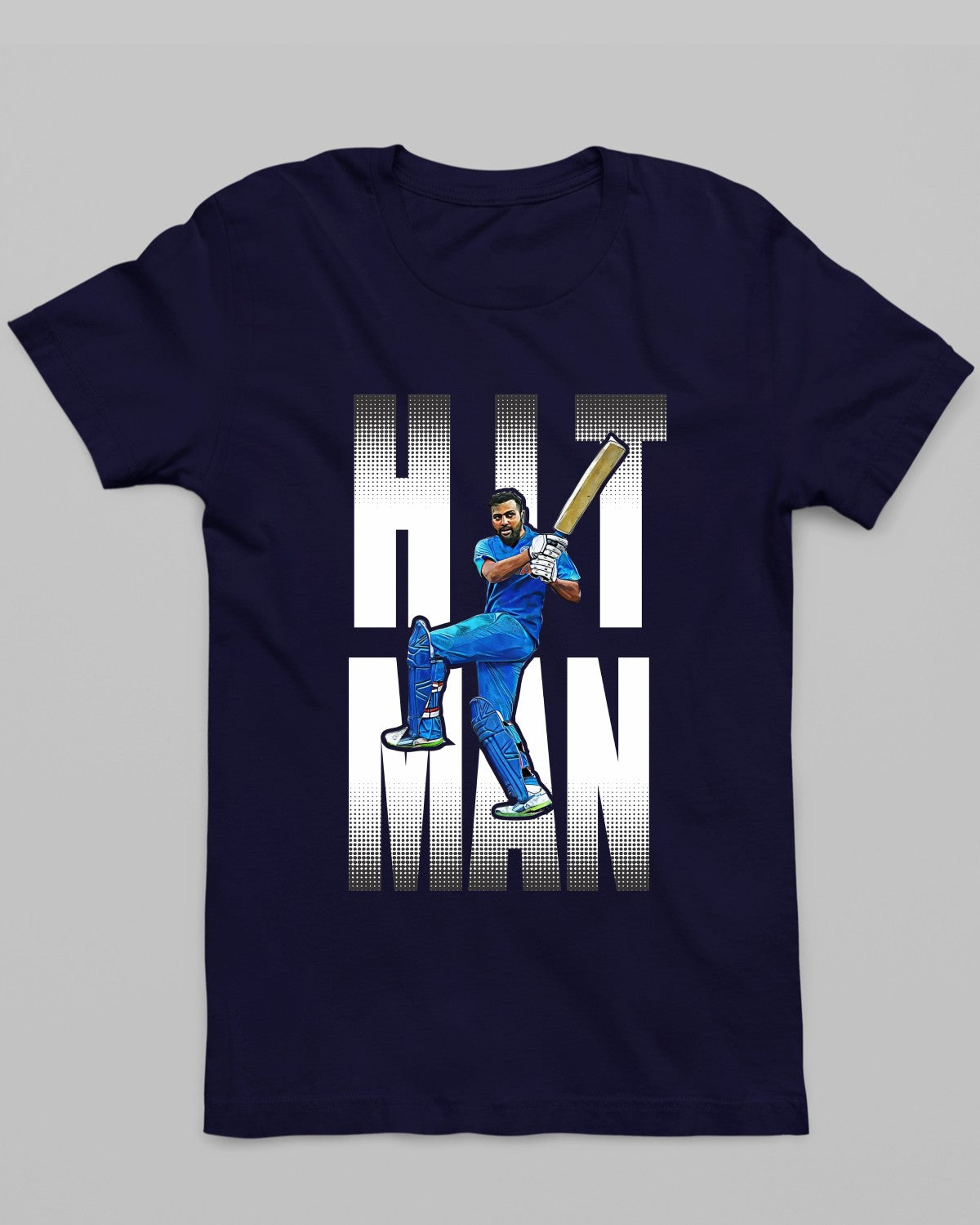 Hitman T-Shirt
