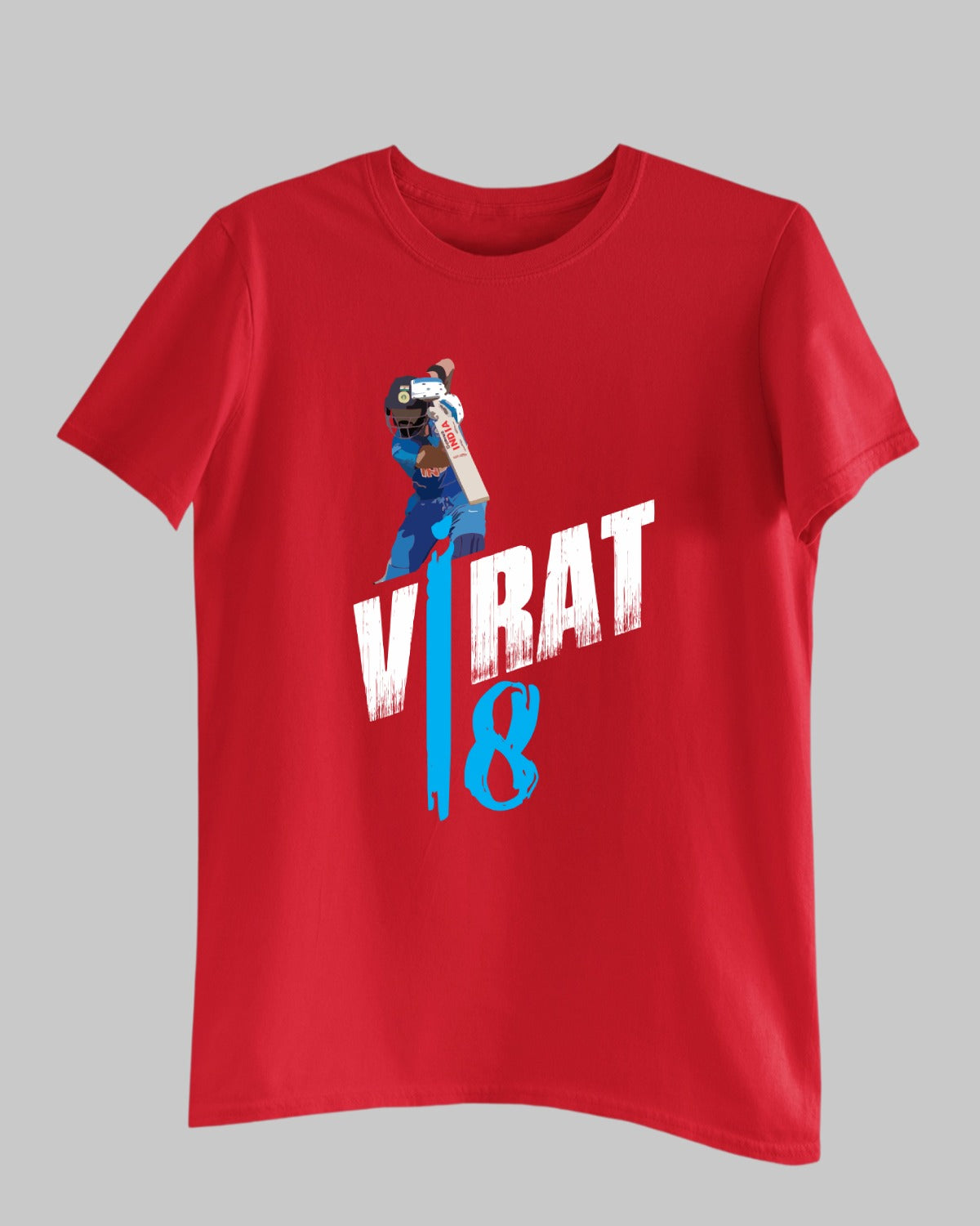 Virat 18 T-Shirt
