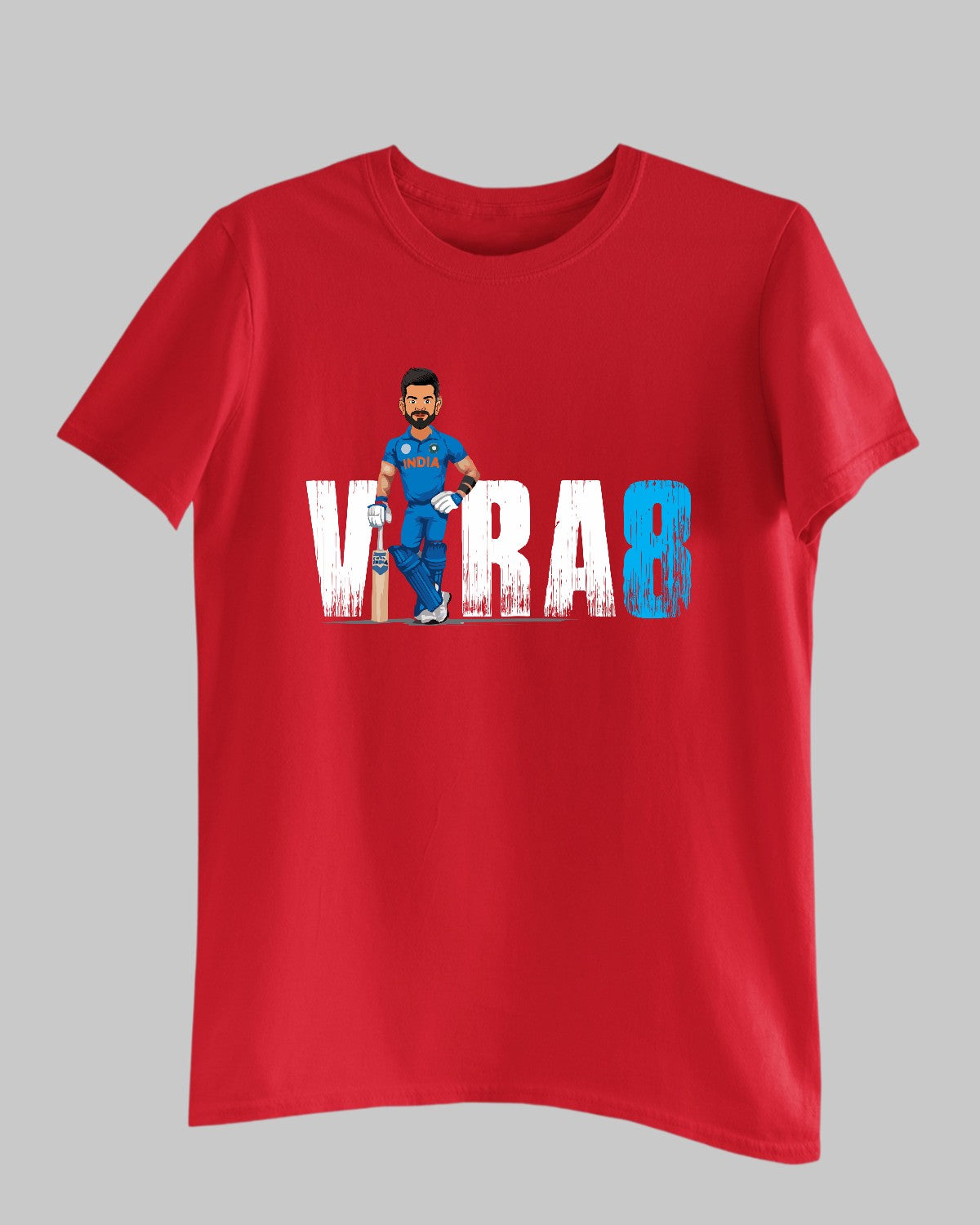 Virat T-Shirt