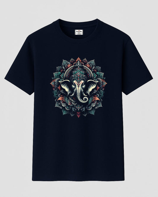 Ganpati Bappa T-Shirt