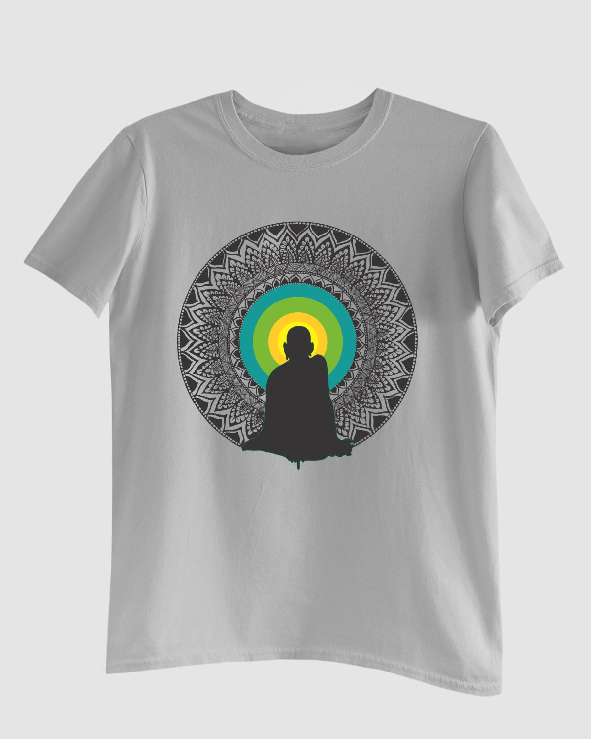 Swami Maharaj T-Shirt