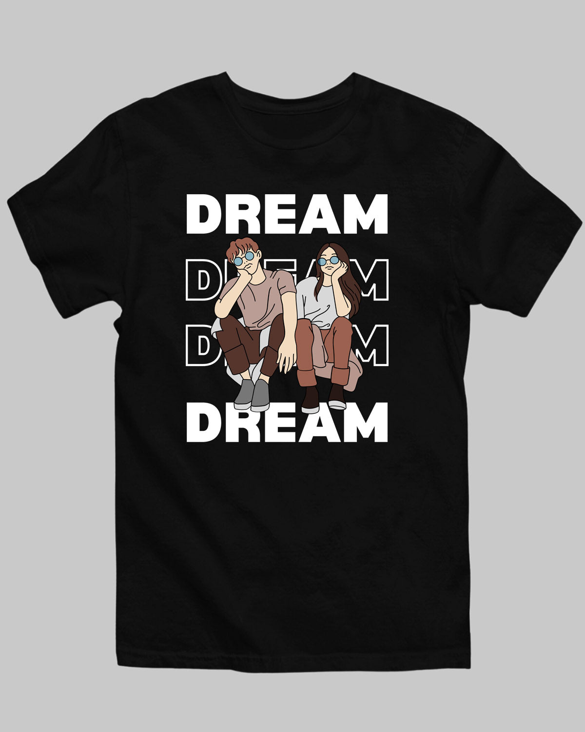 Dream T-Shirt