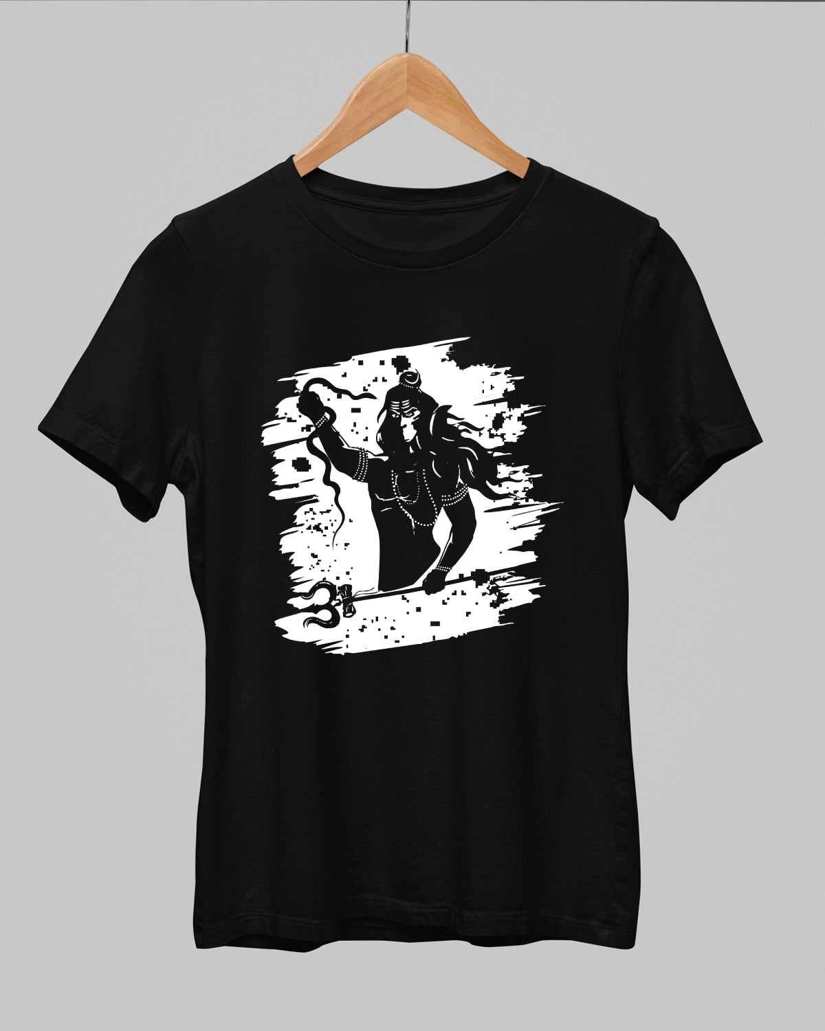 Lord Shiva T-Shirt