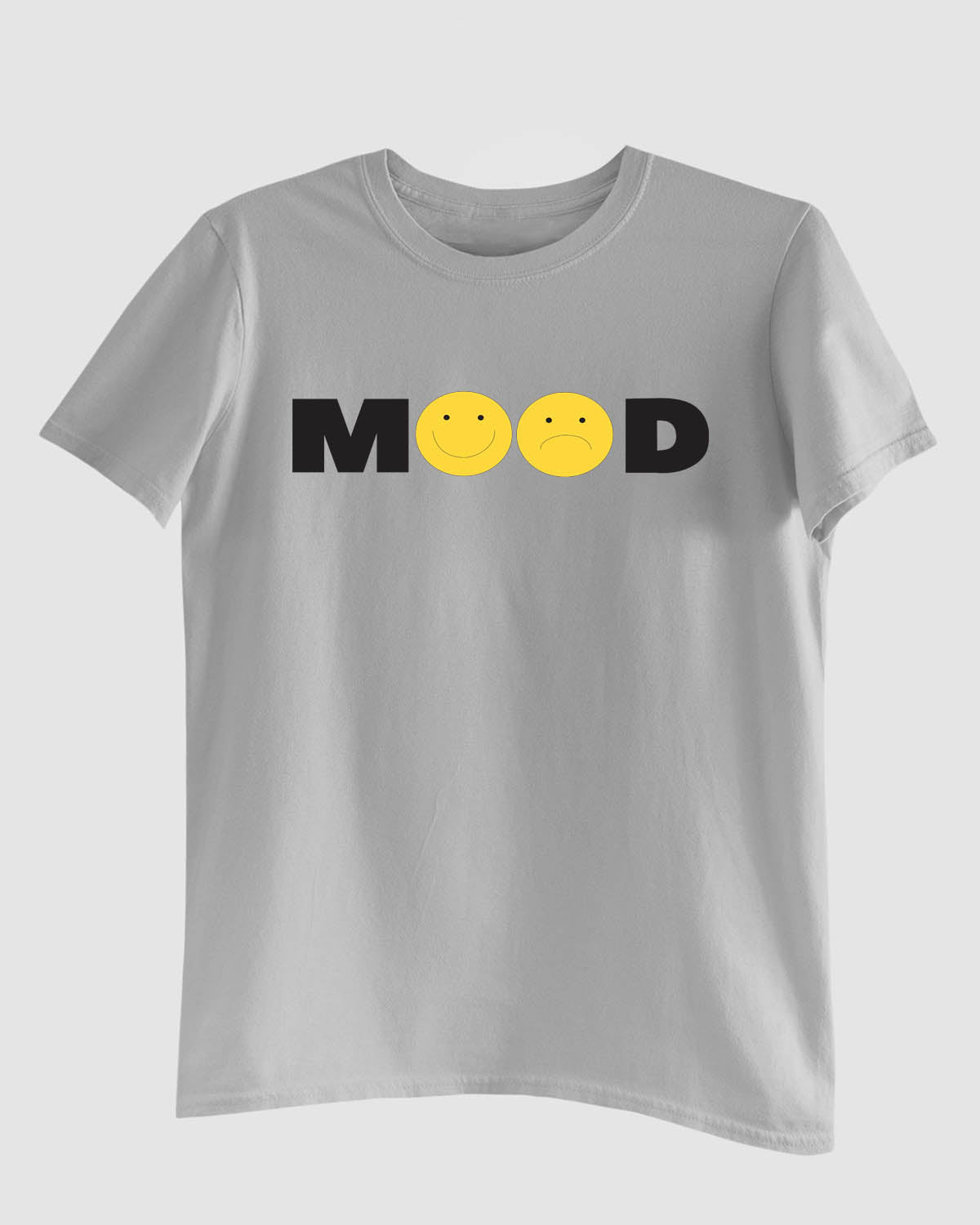 Mood T-Shirt