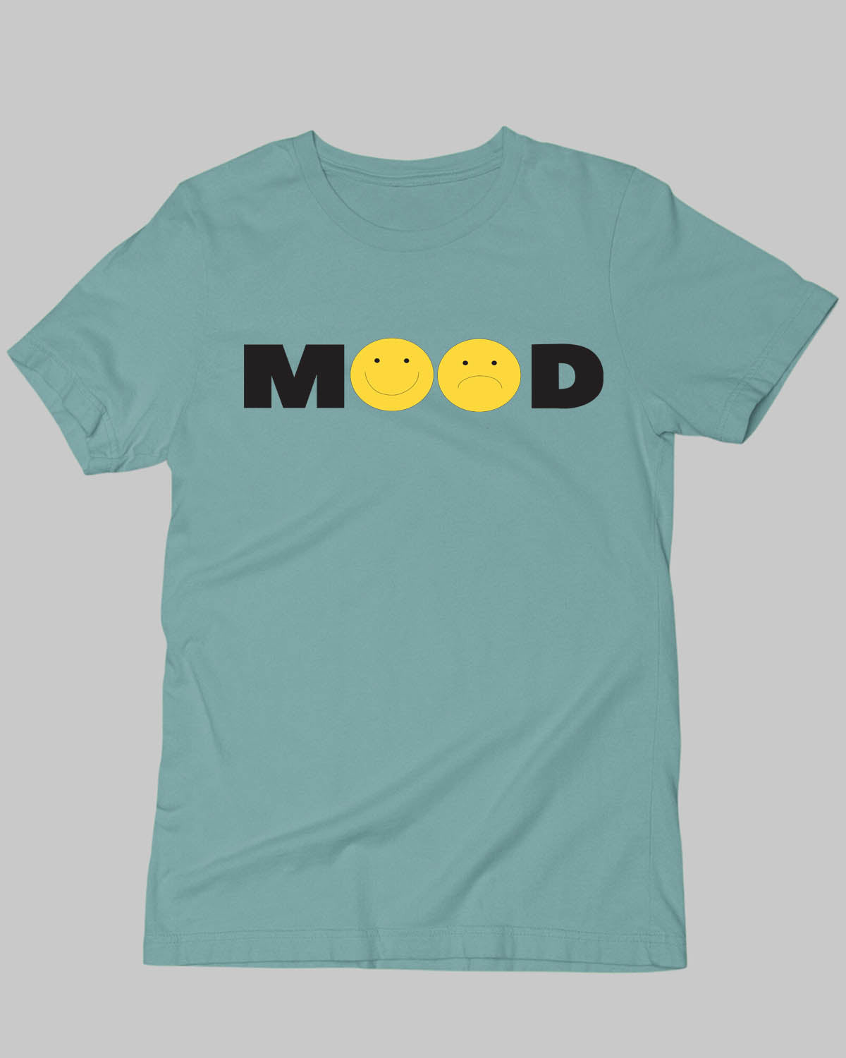 Mood T-Shirt