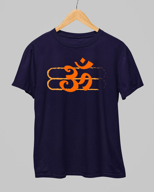 Om Shiv T-Shirt