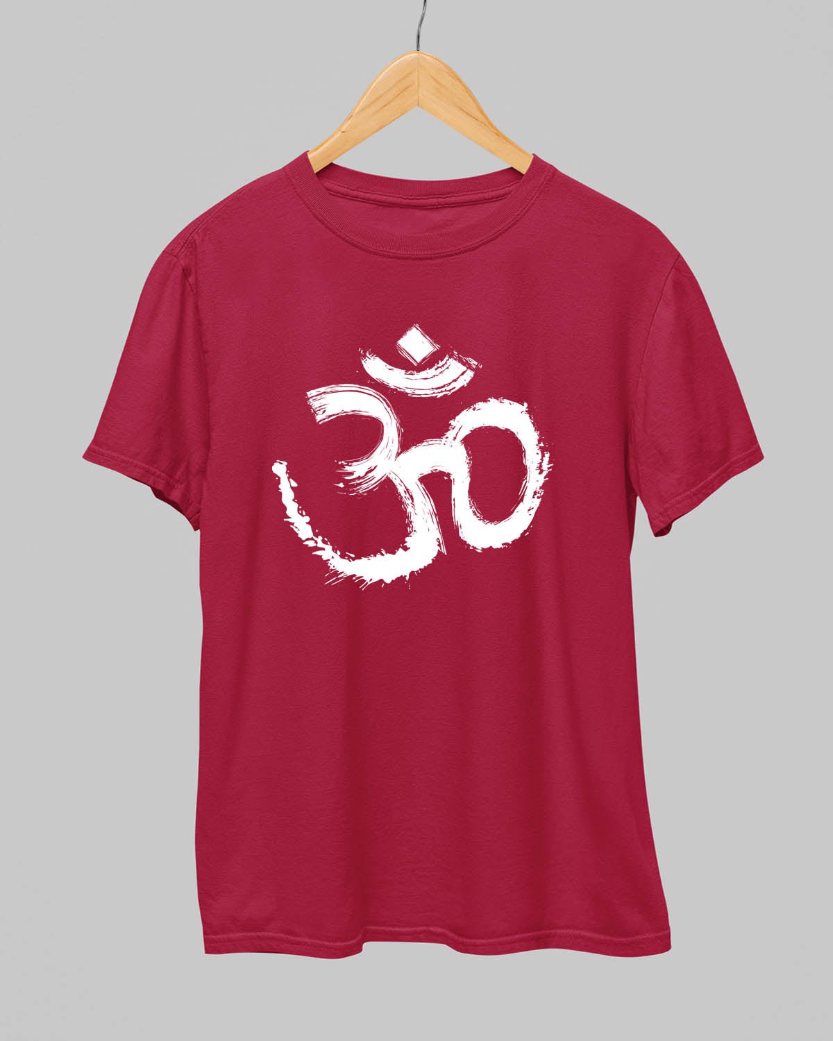 Om T-Shirt