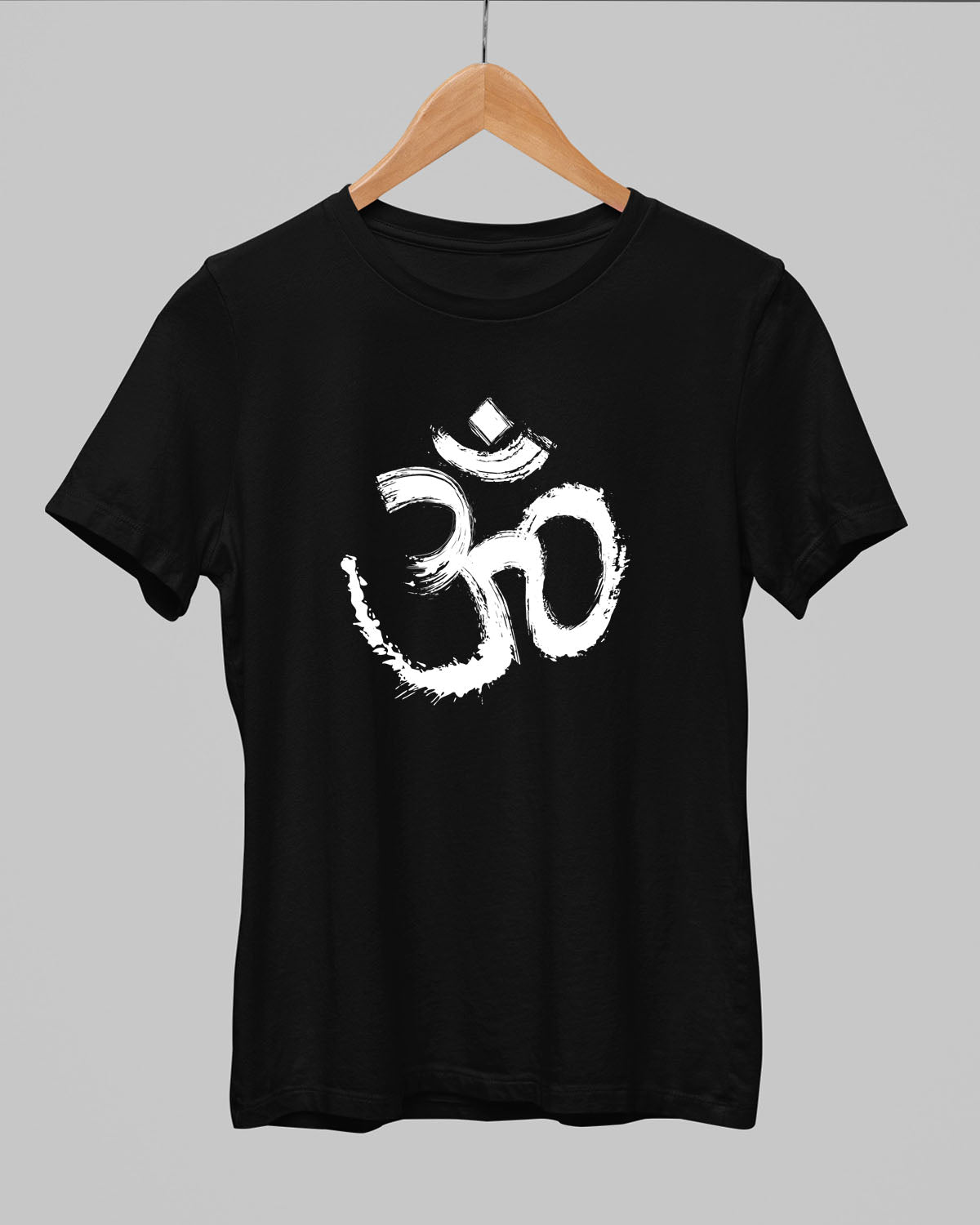 Om T-Shirt