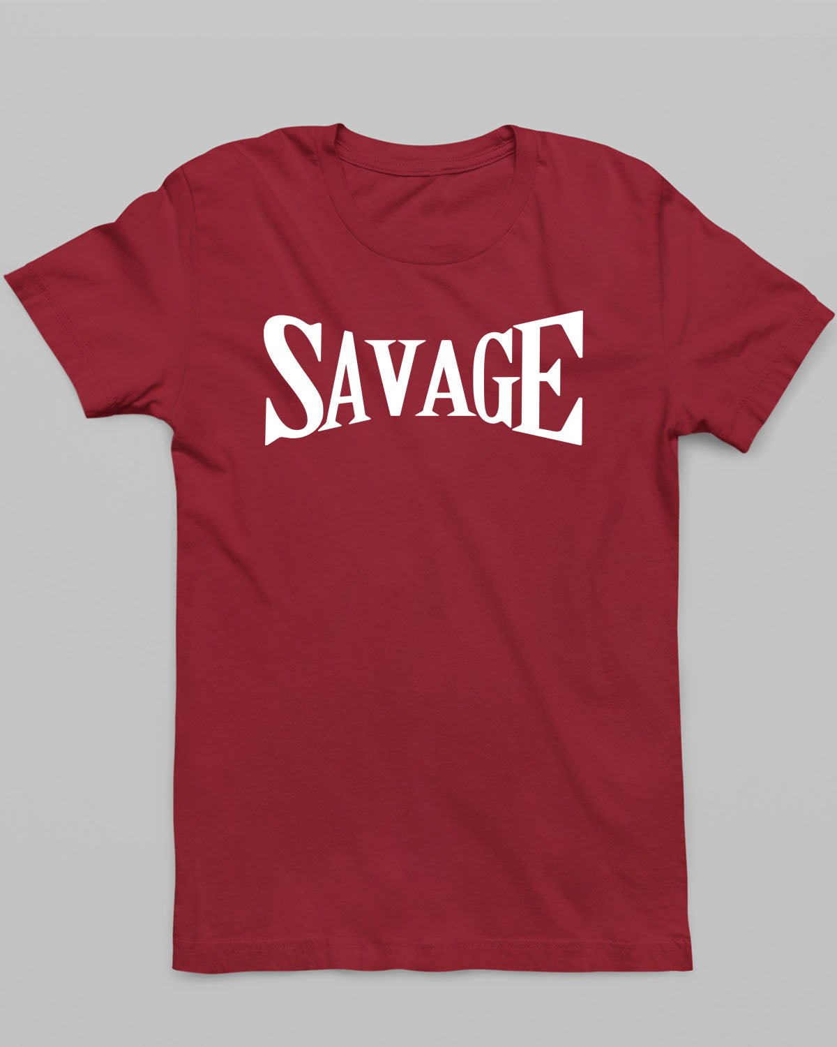 Savage T-Shirt