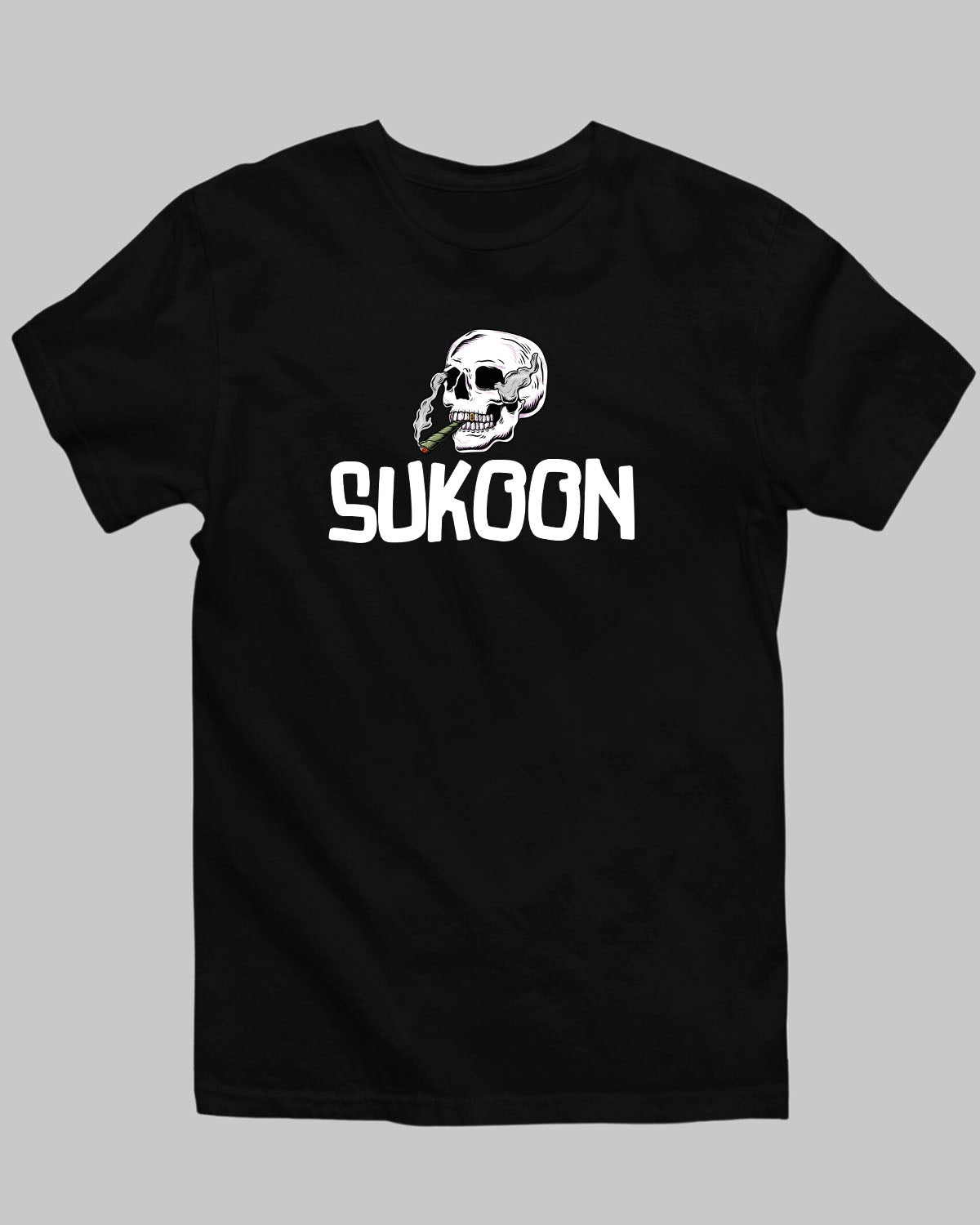 Sukoon T-Shirt