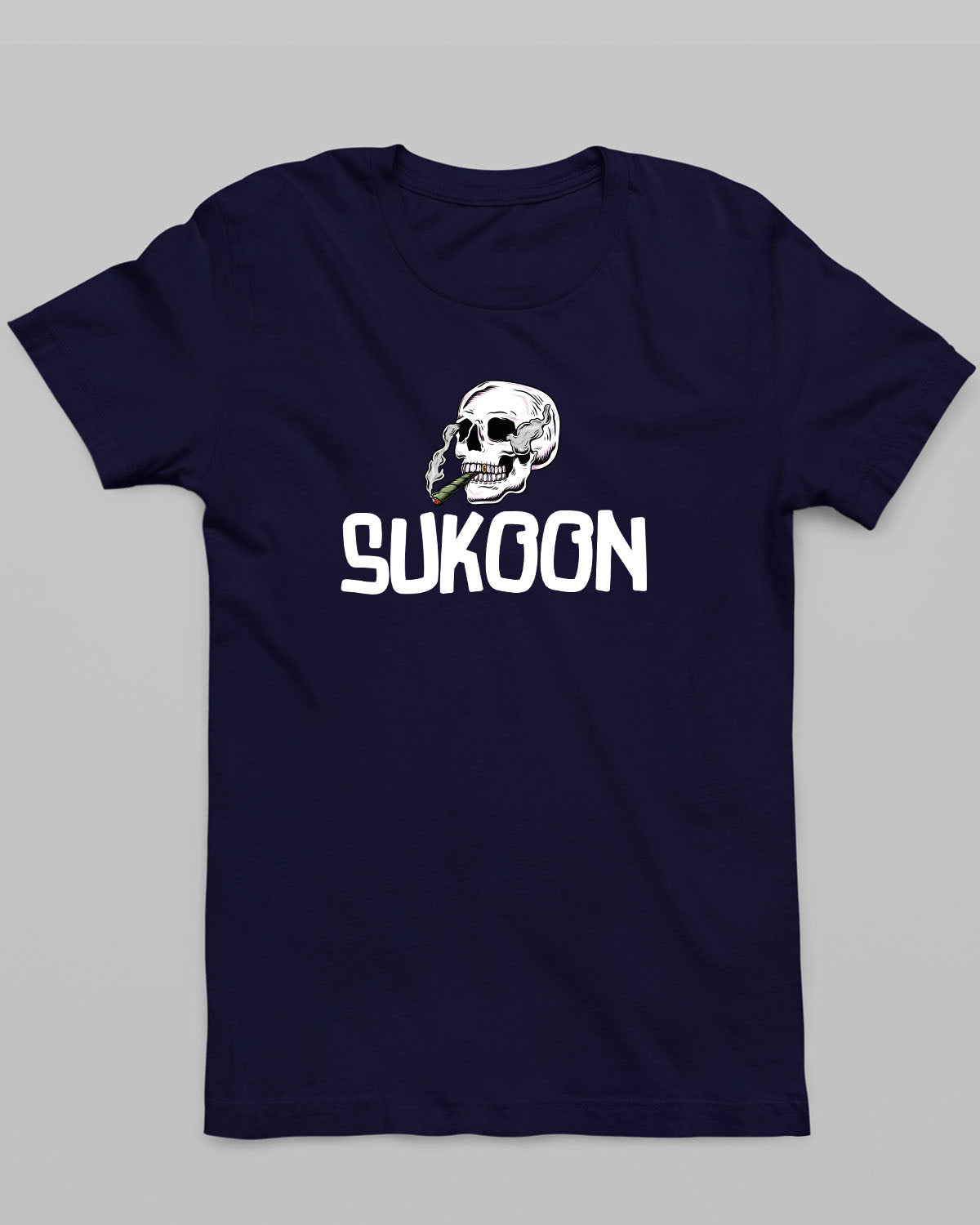 Sukoon T-Shirt